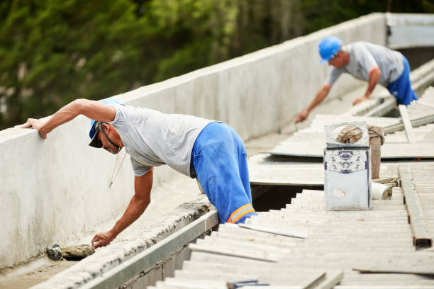 Best Insulation Materials and Products in Stafford, TX