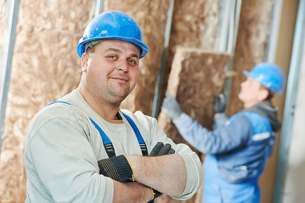  Stafford, TX Insulation Contractor Pros